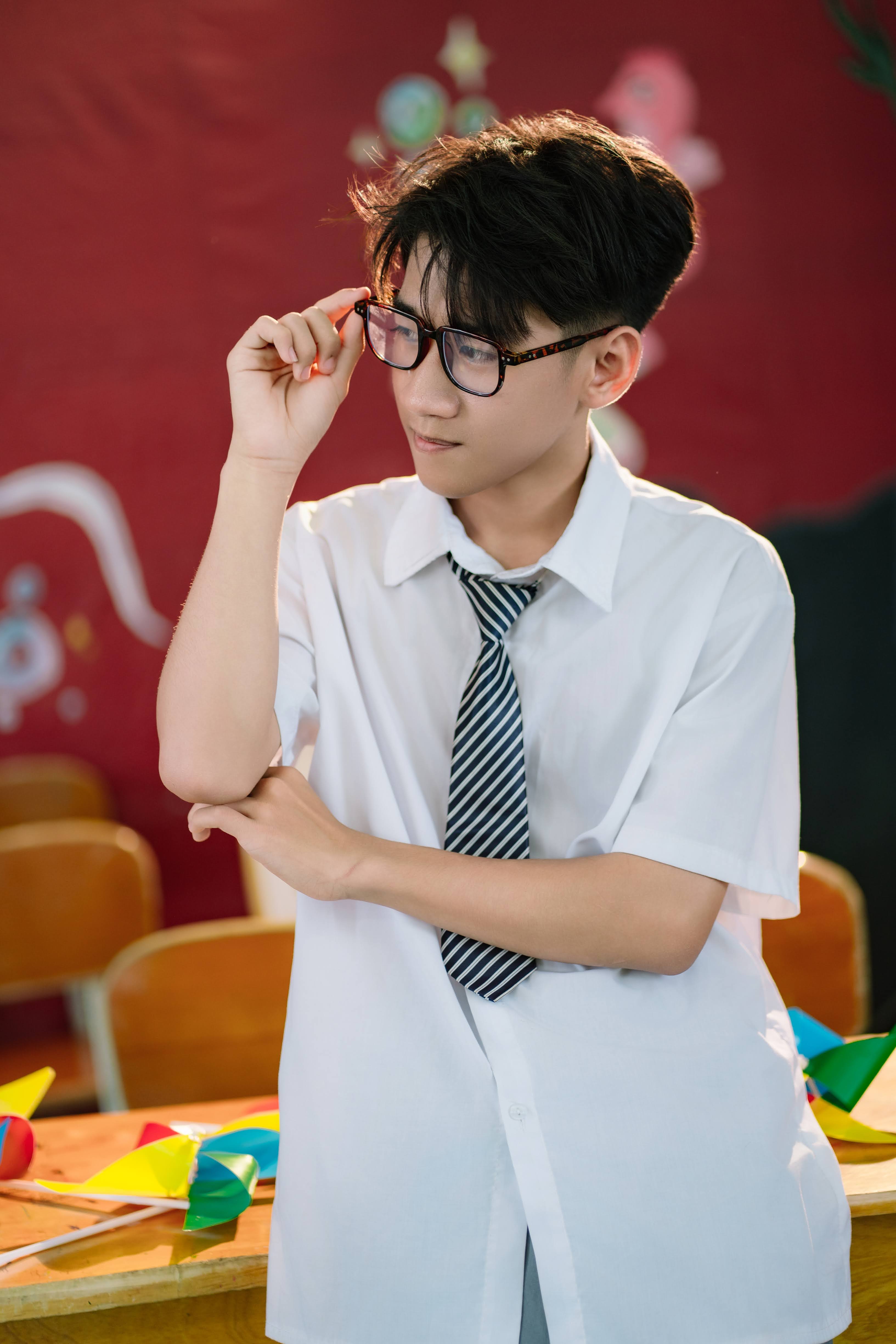 Bùi Trung Kiên