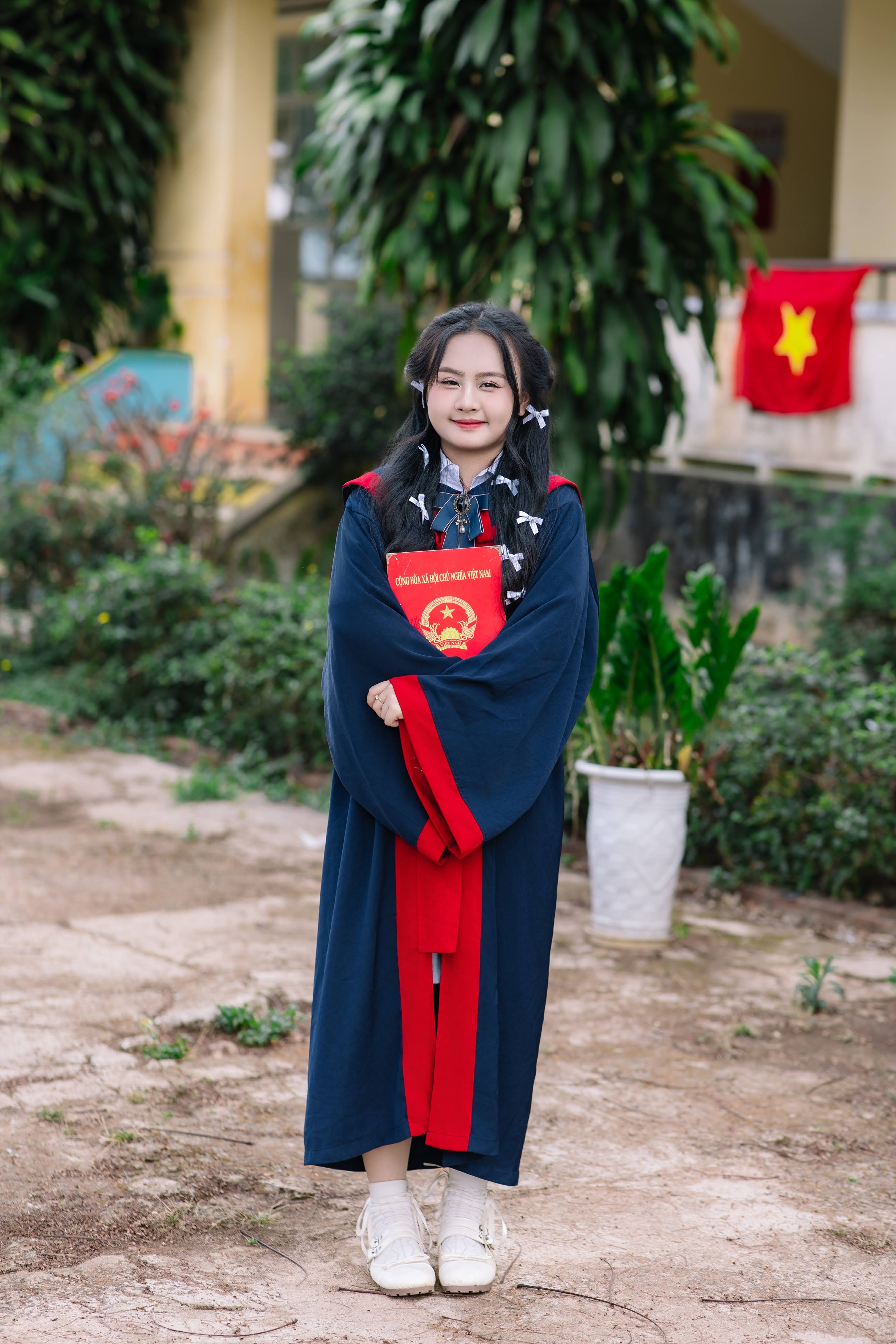 Nguyễn Trịnh Ngọc Linh