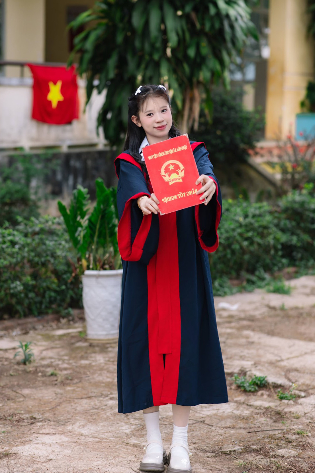Nguyễn Quỳnh Như